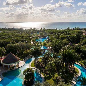 Iberostar Paraiso del Mar